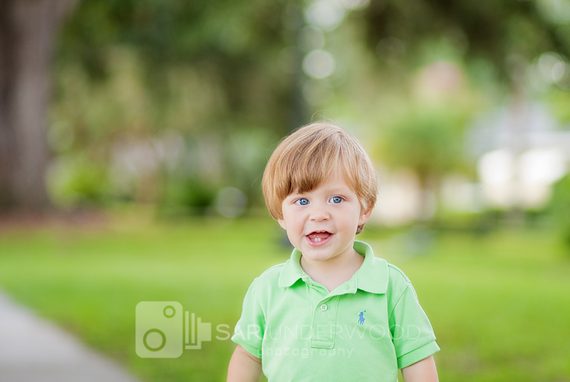 Perfect | Orlando children’s photographer