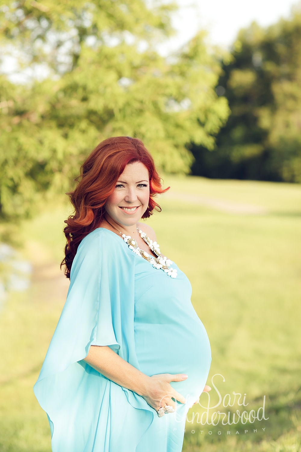 Gerilyn maternity-022-Edit_WEB