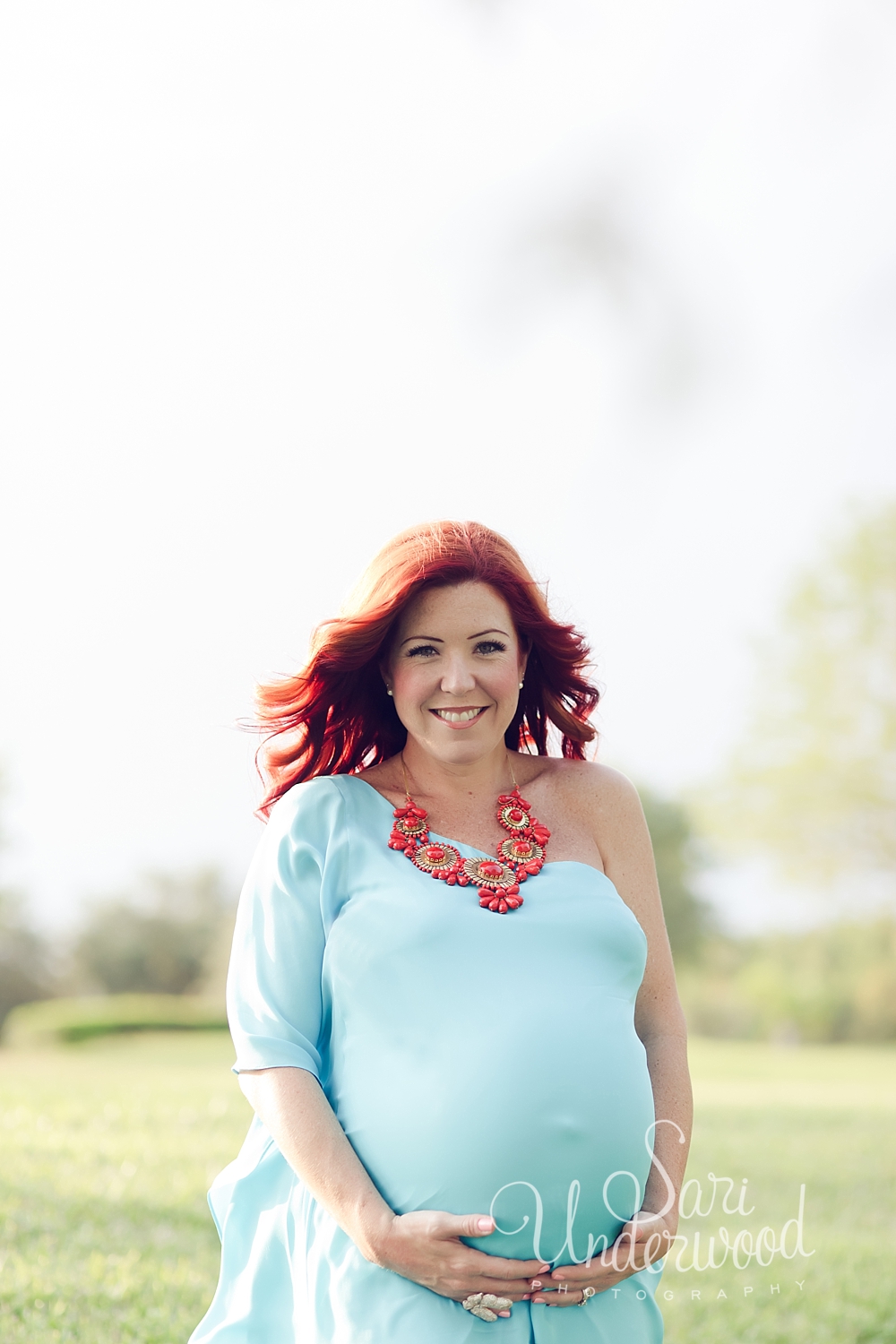 orlando maternity photography_WEB