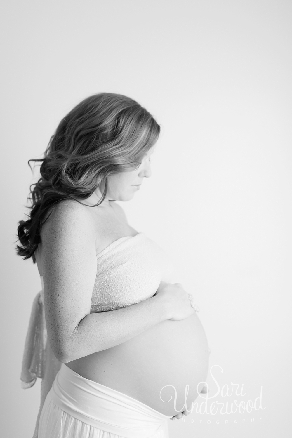 orlando studio maternity photography_WEB