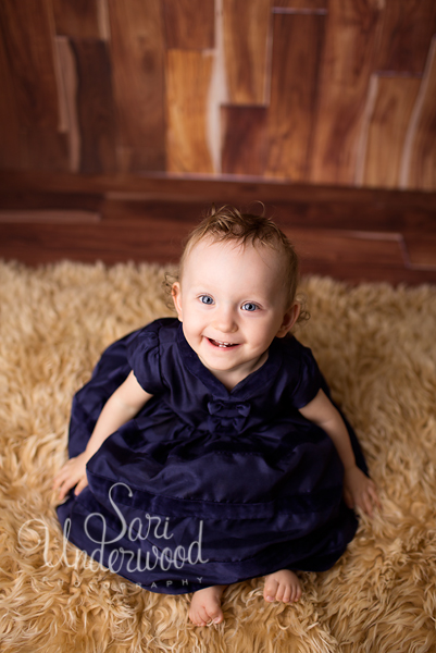 orlando baby photographer