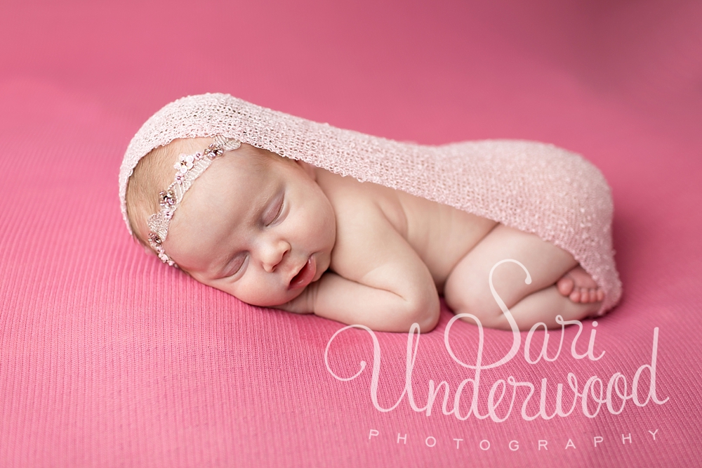 preemie photographer in orlando, fl