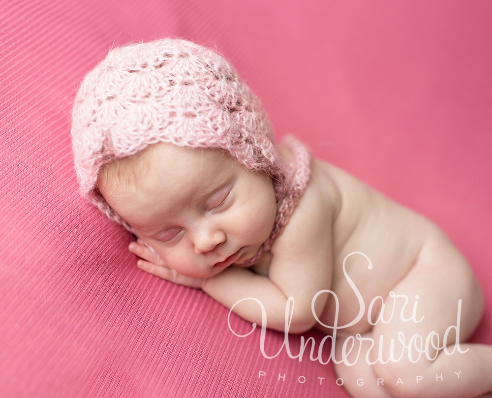 central florida preemie photographer