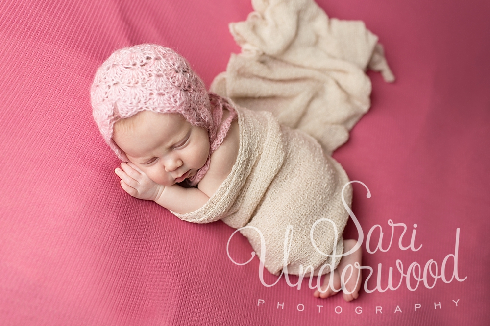 central florida newborn photographers