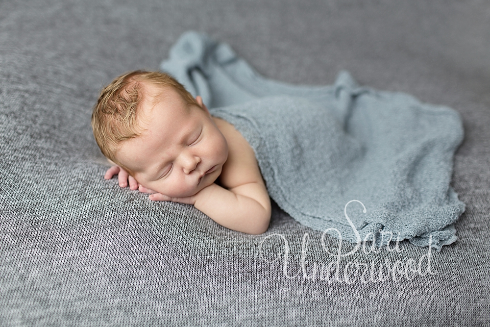 thornton park orlando newborn photographer