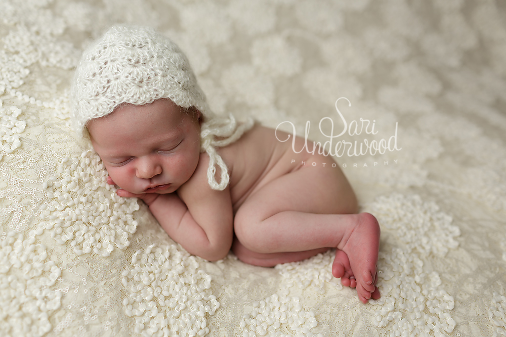 florida newborn photography